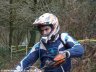 enduro_henon_2010 (113).JPG - 